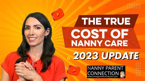 care.com nanny|care com nanny cost.